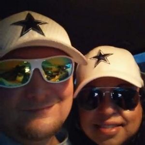 Meet your Posher, Alexander